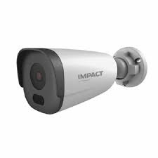 Pro Indoor Camera