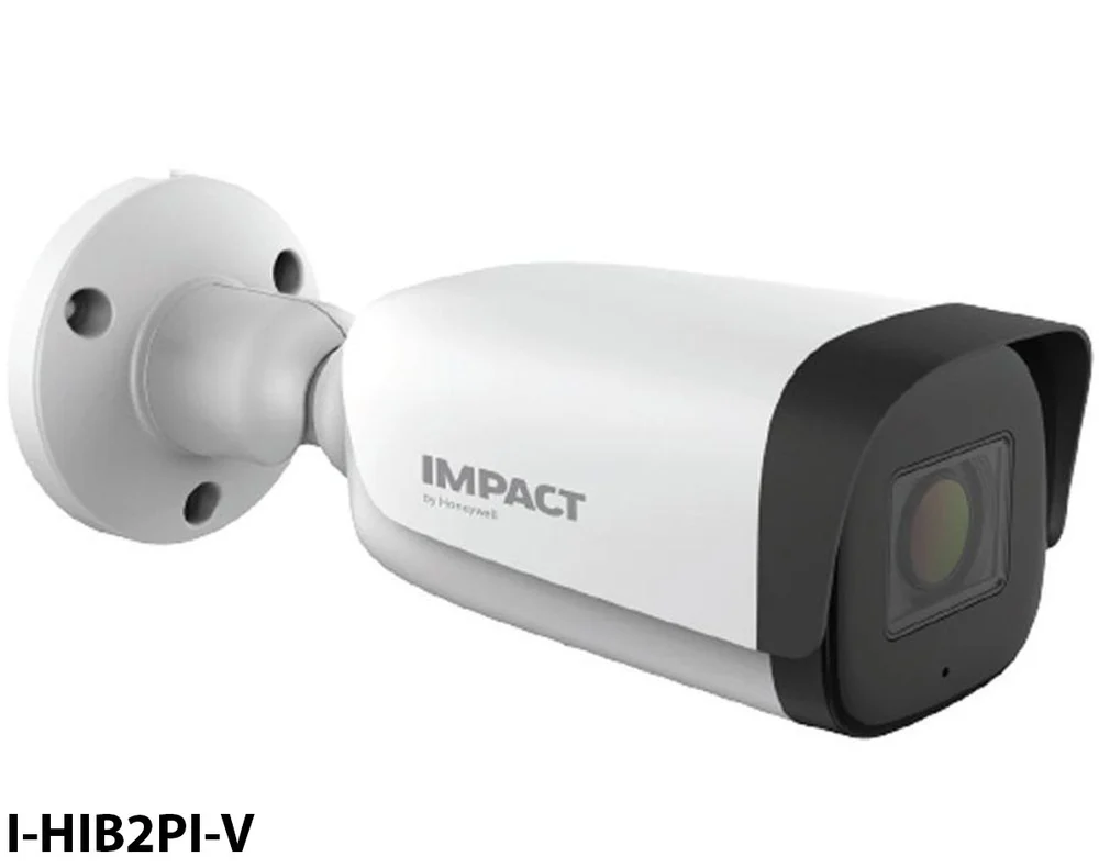 Pro Indoor Camera
