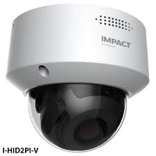 Pro Indoor Camera