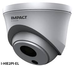 Pro Indoor Camera
